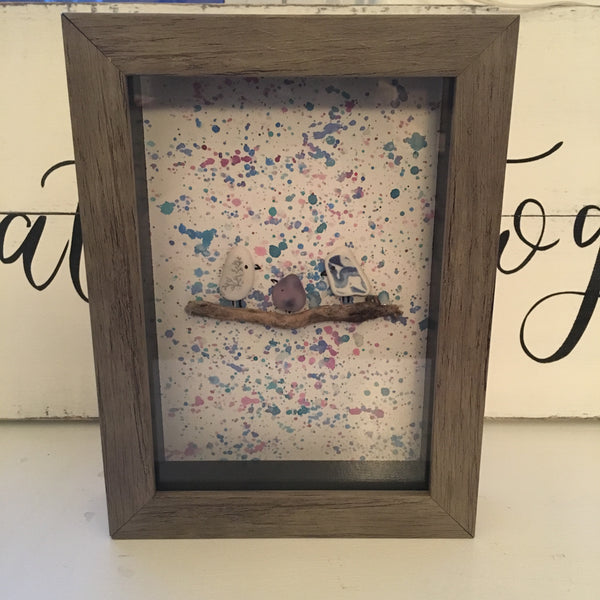 Custom Order