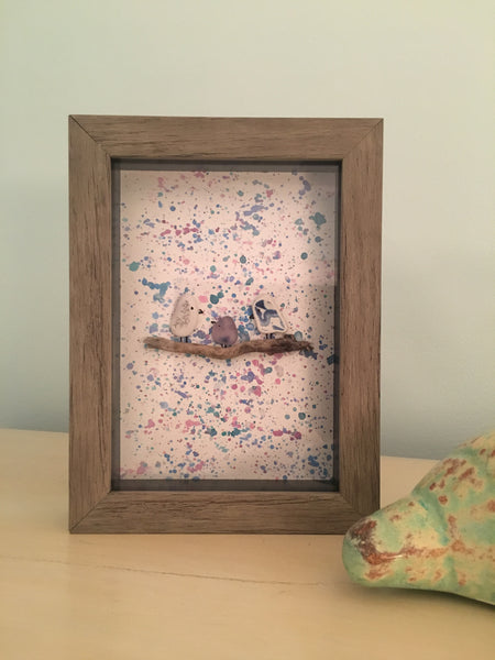 Custom Order