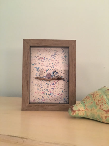 Custom Order